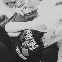 Сергей Агапов