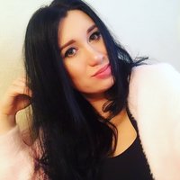 Татьяна Булаева