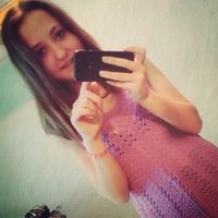 Валентина Кихтенко