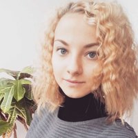 Анастасия Г.