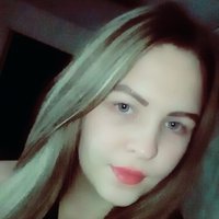 Оленька Ямбашева