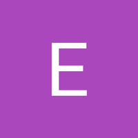 Екатерина Корытова