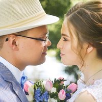 Дмитрий Гребенщиков