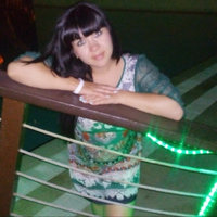 Виктория О.