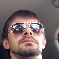 Алексей Марков