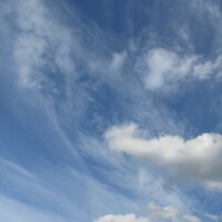 Кто-то хороший