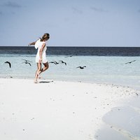 Ксения Лисивненко