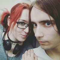 Александра Балакина