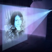 Екатерина Г.