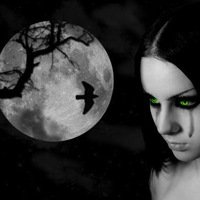 Марат Кануков