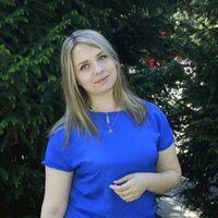 Александра Сысолятина