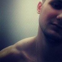 Владюха Смирнов