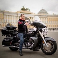 Алексей Невский р-н