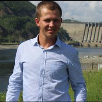 Алексей Приходько
