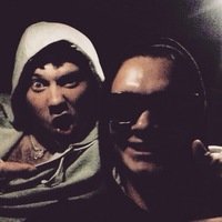 Андрюха Жилин