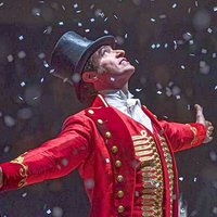 Роман Веремеев