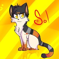 Алина Щербакова