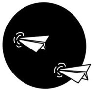 Егор Немного