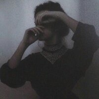 Анна Аверкова