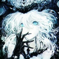 Ксения Владимировна