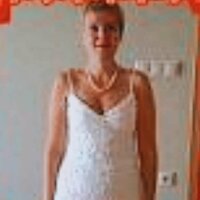 Наталья Турченкова