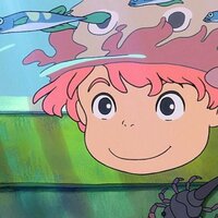 чай поставьте