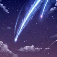 Виолетта Скибинская