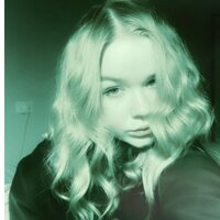 Санечка Шегулова