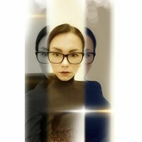 Ковалева Мария