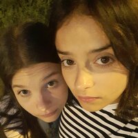 дарья гуцану