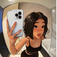 Ольга Трухачева