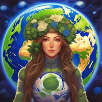 Д Валентиновна К