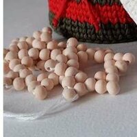 Анастасия Б.