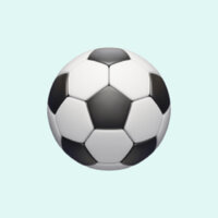 Миша Оберемченко