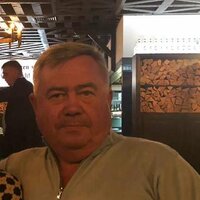 Виктор Коломыйцев
