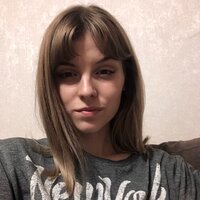 Александра Крайнова