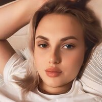 Ангелина Штер
