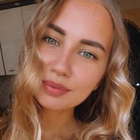 Анастасия Бирюкова