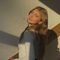 Варя Верховская