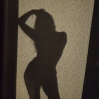 Властелин мира