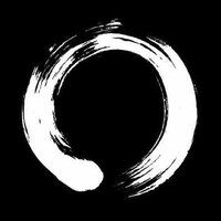 Станислав К.