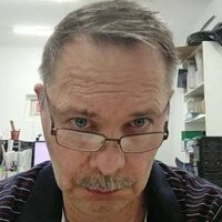 Сергей Ардинцев