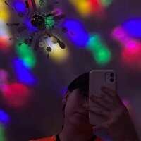 Дарья Вяткина