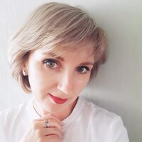 Татьяна Александровна