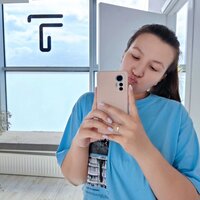 Влада Нестерова