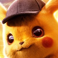 👊🏻Даnil Lacщёнов 👊🏼