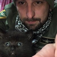 Алексей Клищенко