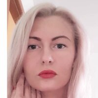 Алена Тидина