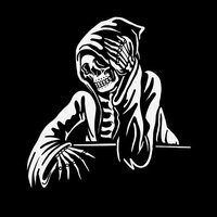 Валерия Казачкова