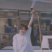 София Кушпель